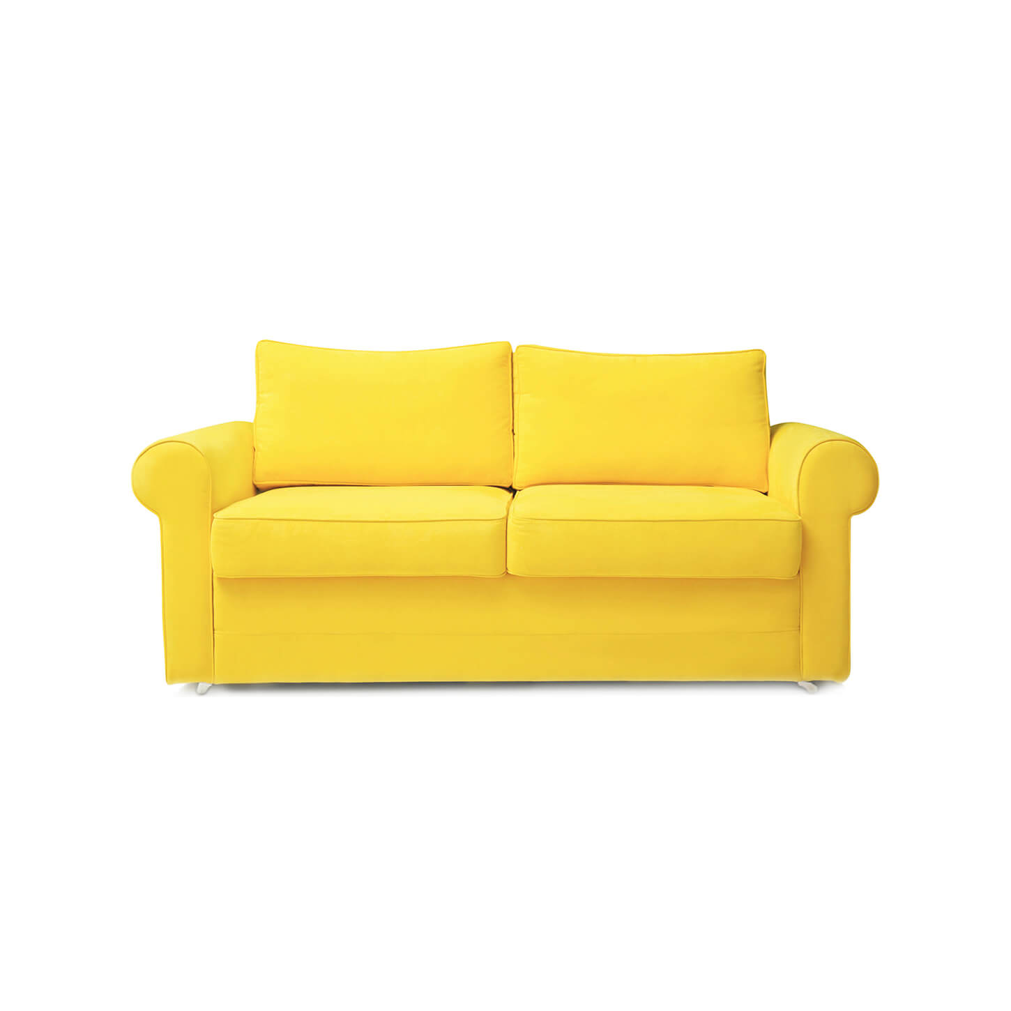 2-szemelyes-sofa-sarga